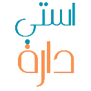 استدارة للاستشارات الإدارية